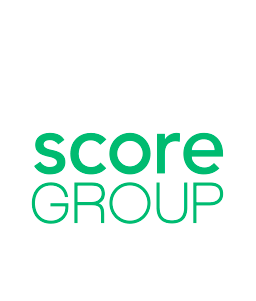 Score Incentive